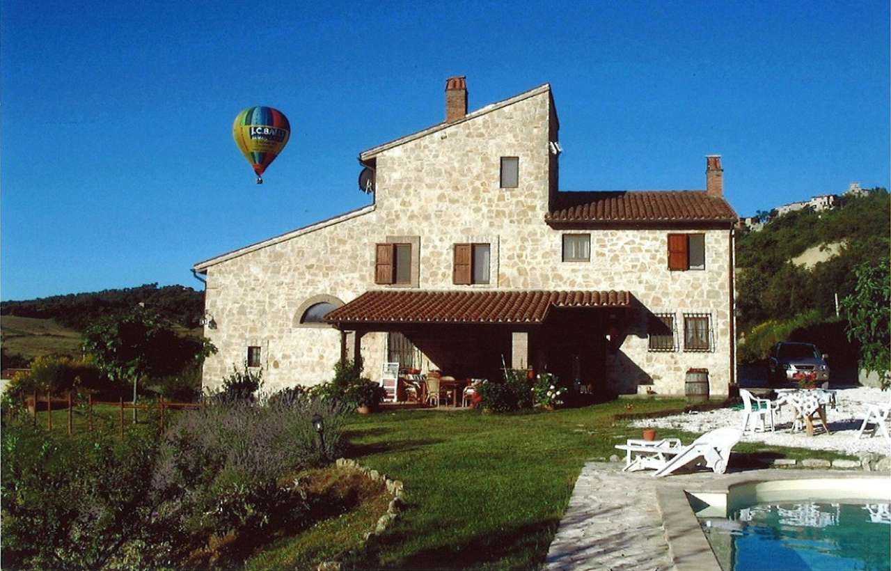 Villa TODI vendita    AGENZIA IMMOBILIARE DOLOMITI S.r.l.