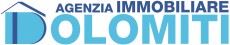 AGENZIA IMMOBILIARE DOLOMITI S.r.l.