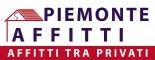 Logo Agenzia