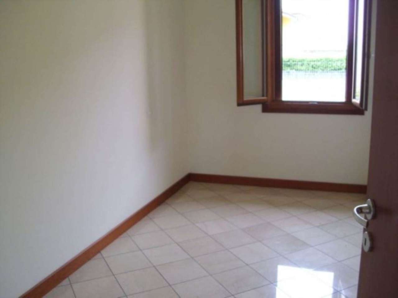 Appartamento FONTANELLA vendita   Mazzini Giuseppe AGENZIA IMMOBILIARE DOMUS Di Merlo Gabriele