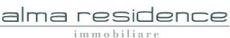 Logo Agenzia