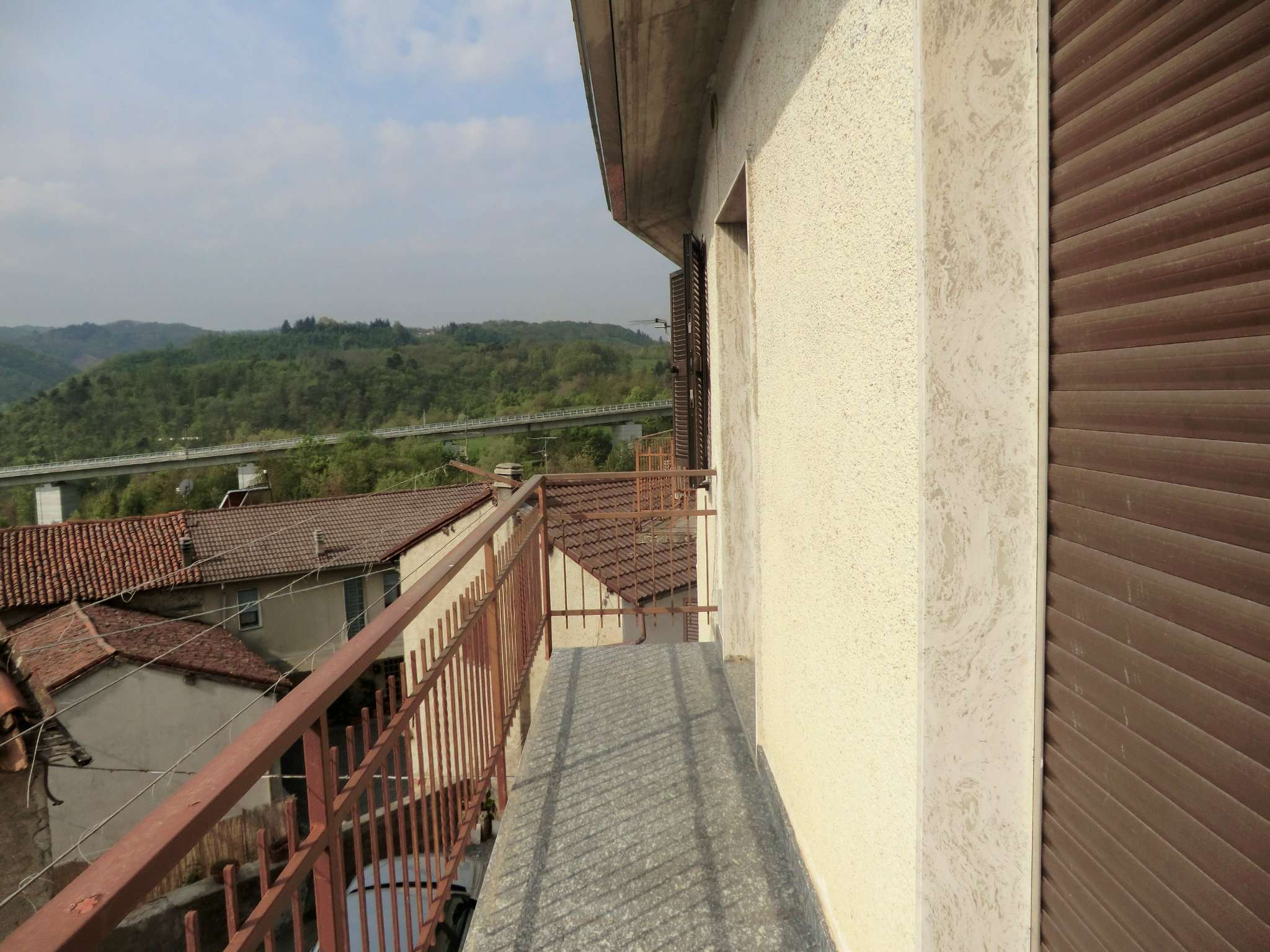  roccavignale vendita quart:  guerrazzi immobiliare