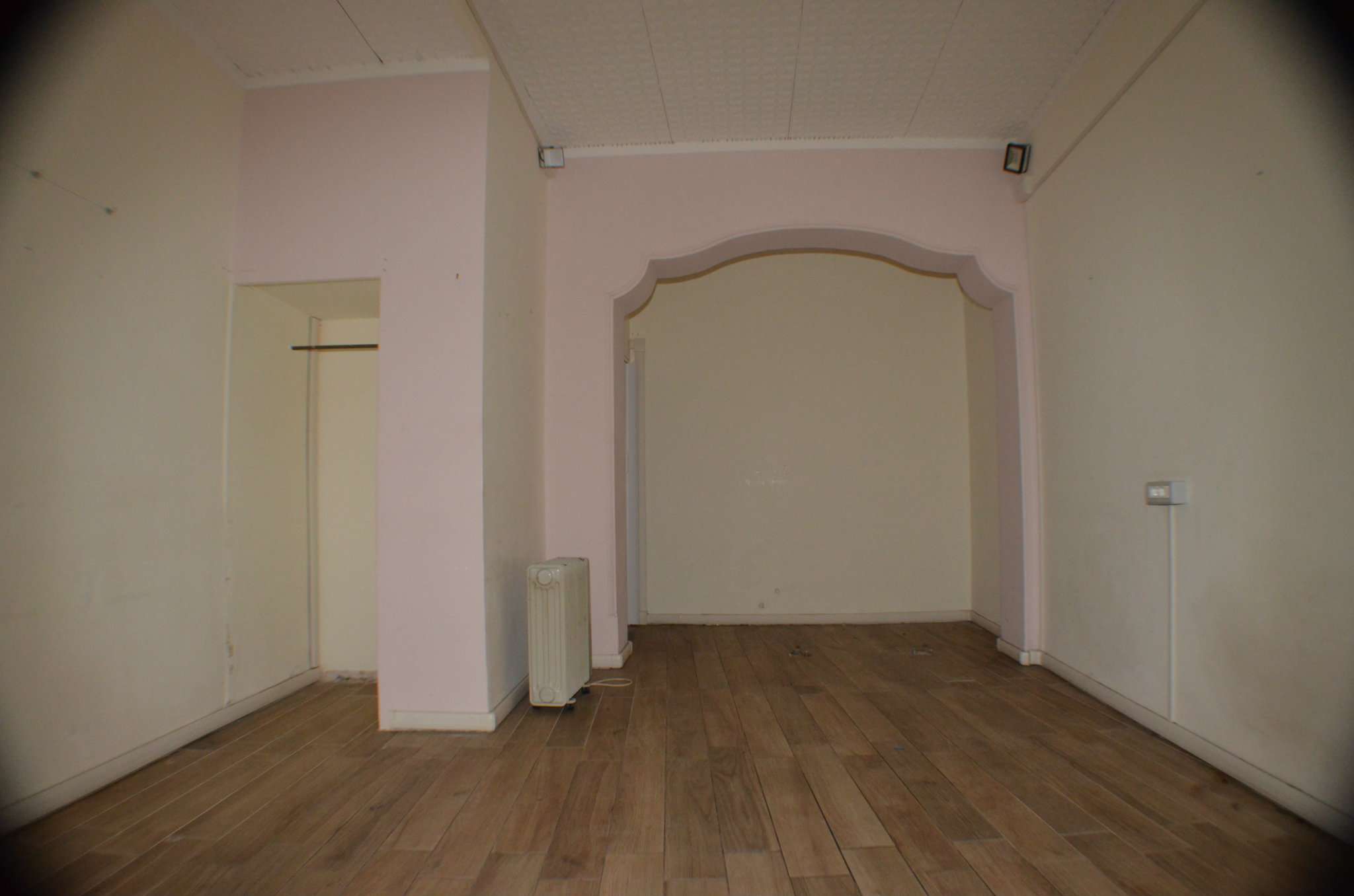  genova affitto quart: centro storico guerrazzi-immobiliare