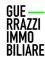 Guerrazzi Immobiliare