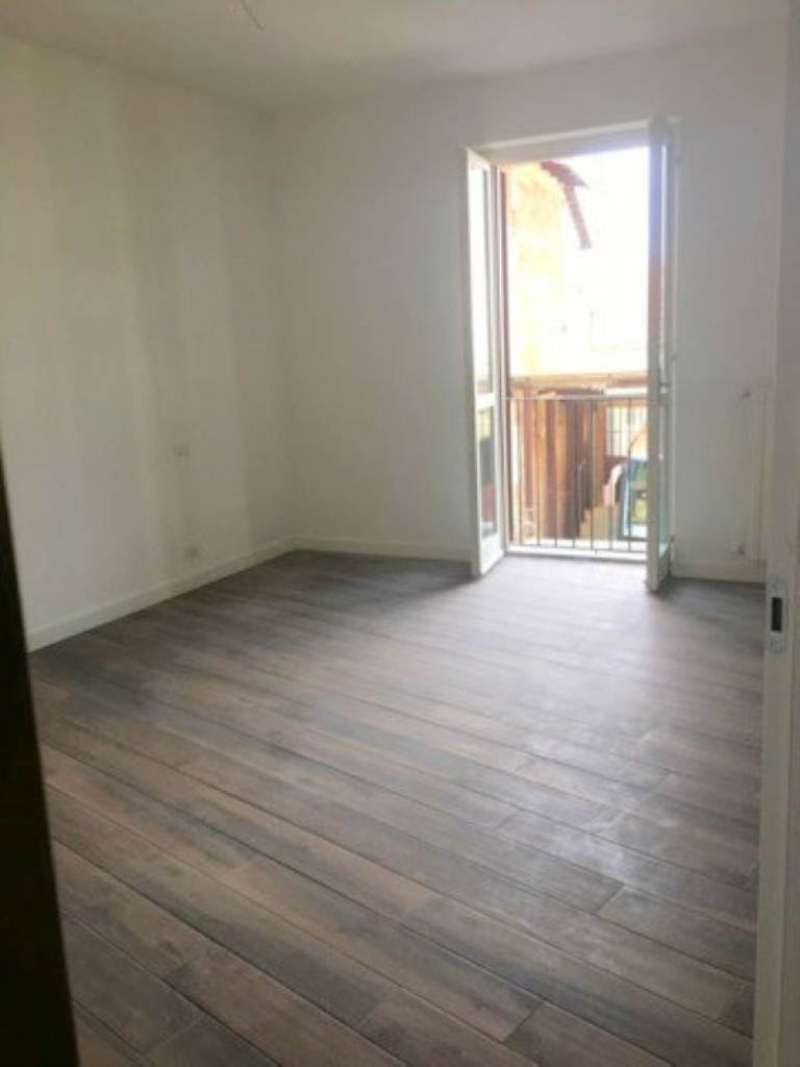Appartamento CHIERI affitto   San Giorgio RAGONA MARIA LUISA