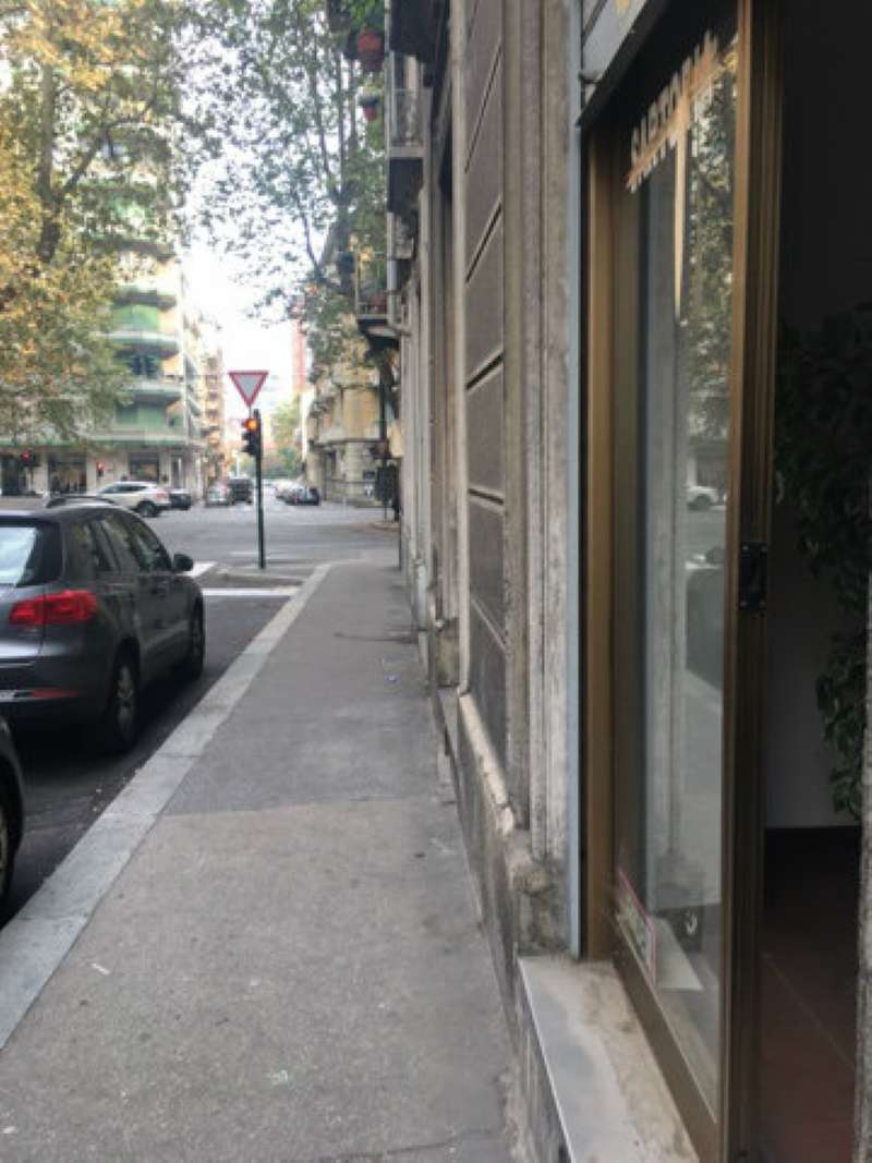  torino vendita quart: cit turin ragona-maria-luisa