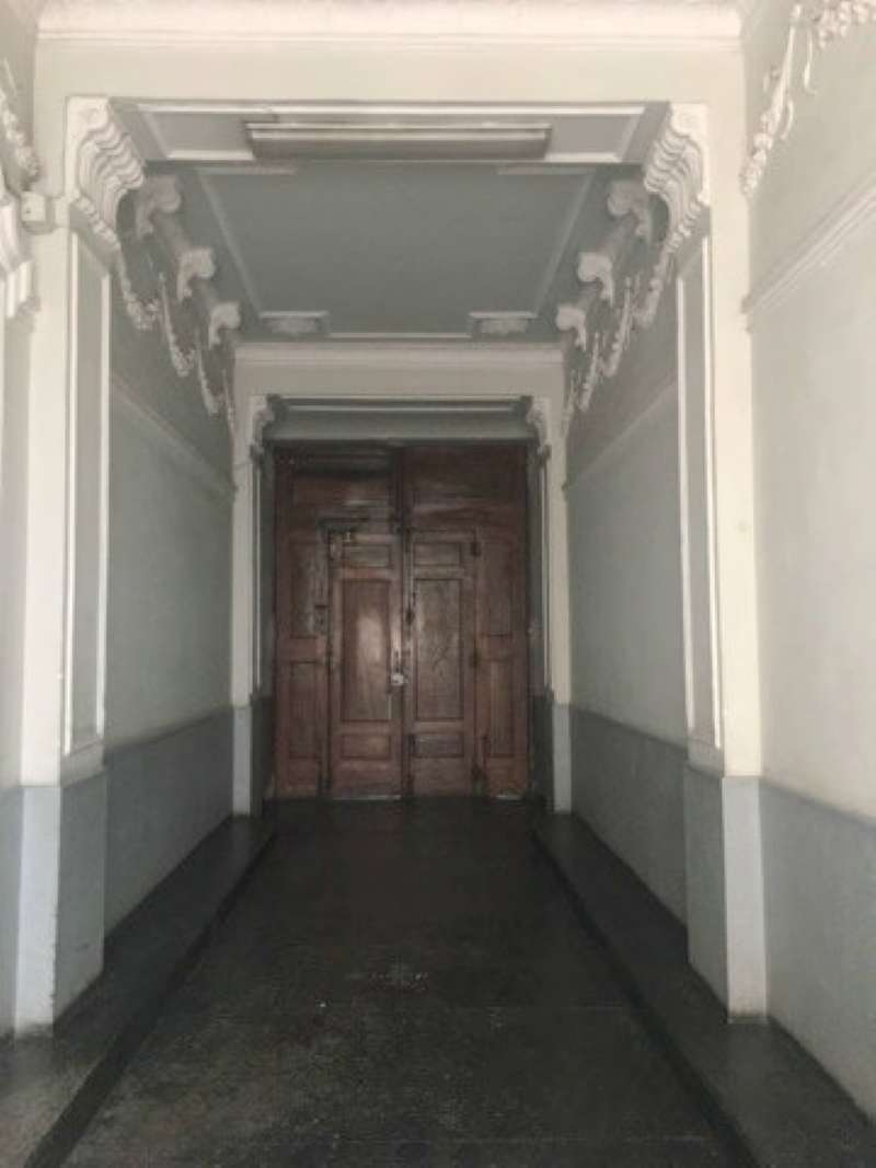 Negozio - Loc.Com. TORINO vendita  CIT TURIN REGINA RAGONA MARIA LUISA