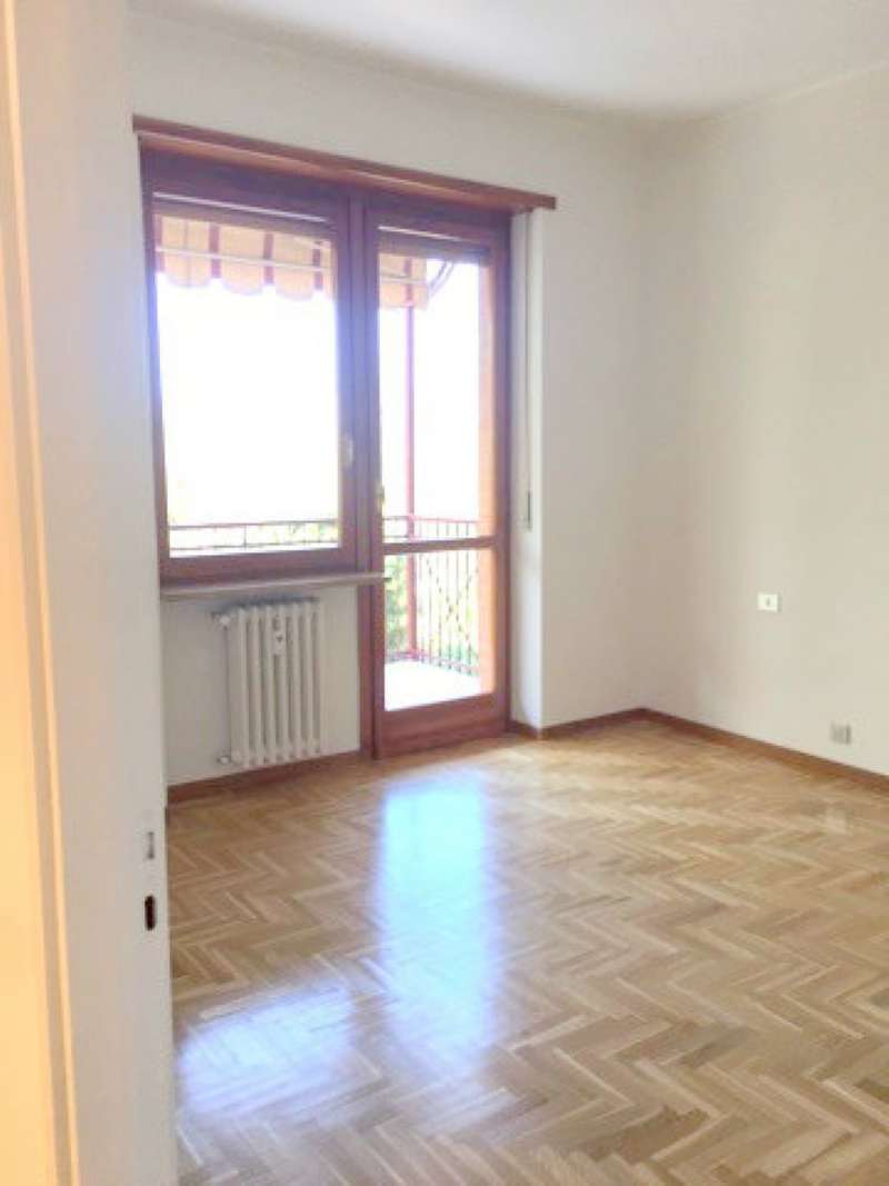 Appartamento TORINO affitto  PRECOLLINA Mainero RAGONA MARIA LUISA