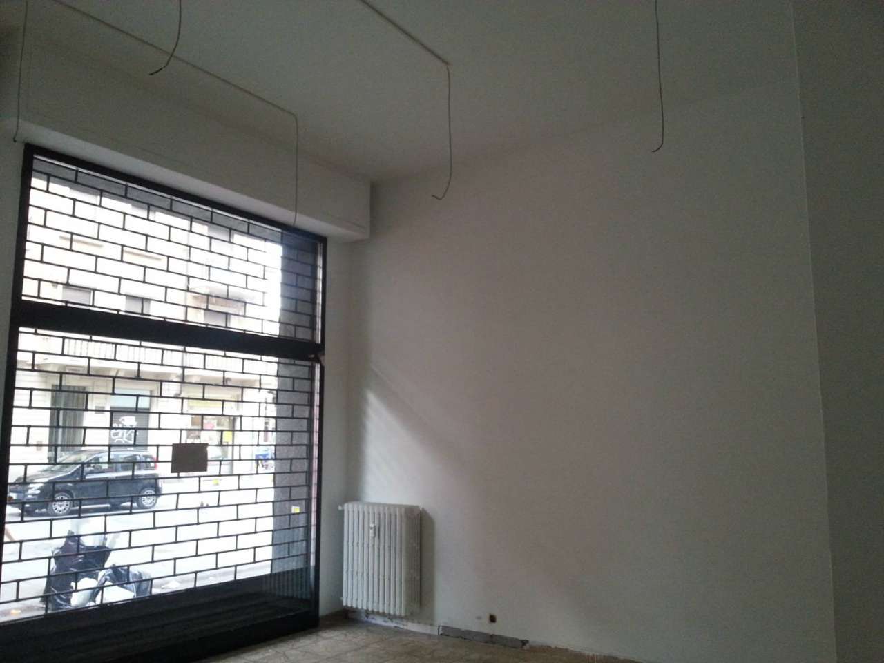  torino affitto quart: borgo san paolo ragona-maria-luisa