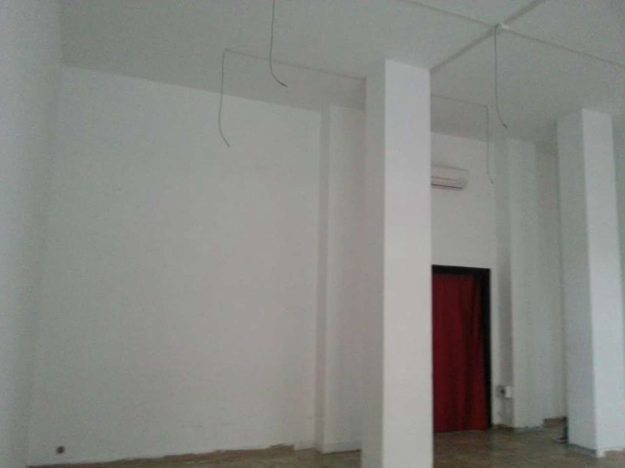 Ufficio - Loc.Com. TORINO affitto  BORGO SAN PAOLO Di Nanni RAGONA MARIA LUISA