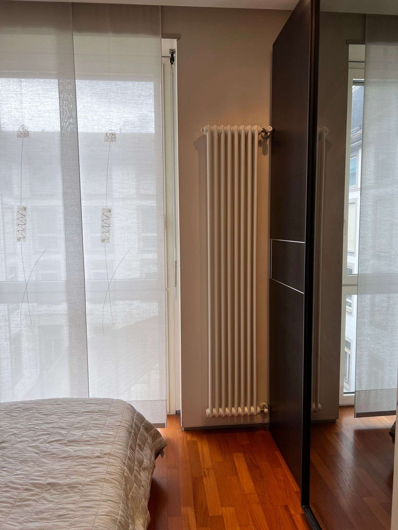 Torino Torino Affitto APPARTAMENTO , annunci casa per affitto a torino e provincia