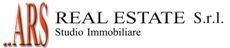 Logo Agenzia