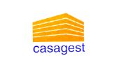 Casagest