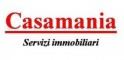 Logo Agenzia