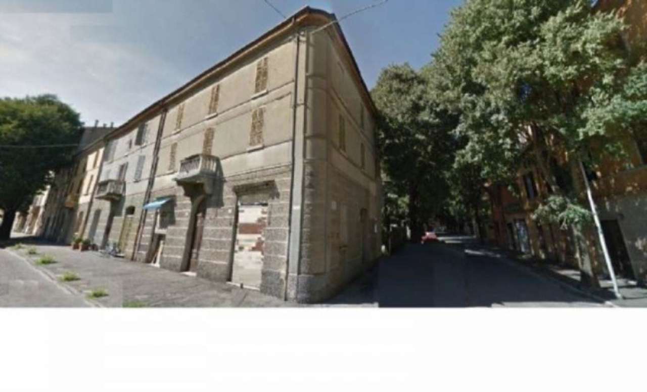 Appartamento FORLÌ vendita   DIAZ Agenzia Immobiliare CENTRO Affitti & Vendite - Servizi Immobiliari