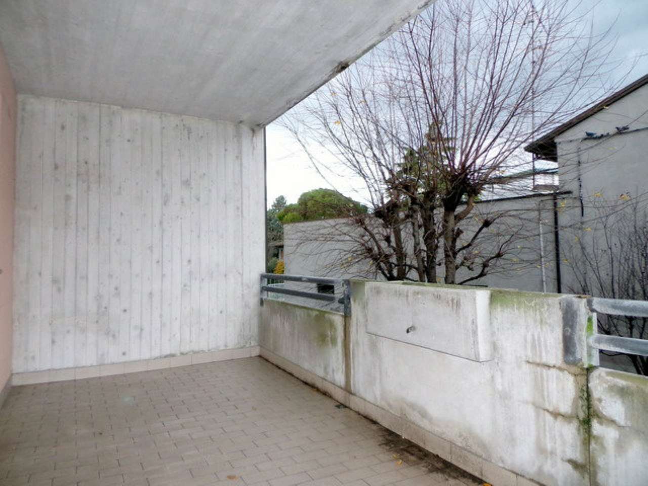 Appartamento FORLÌ vendita   ORCEOLI Agenzia Immobiliare CENTRO Affitti & Vendite - Servizi Immobiliari