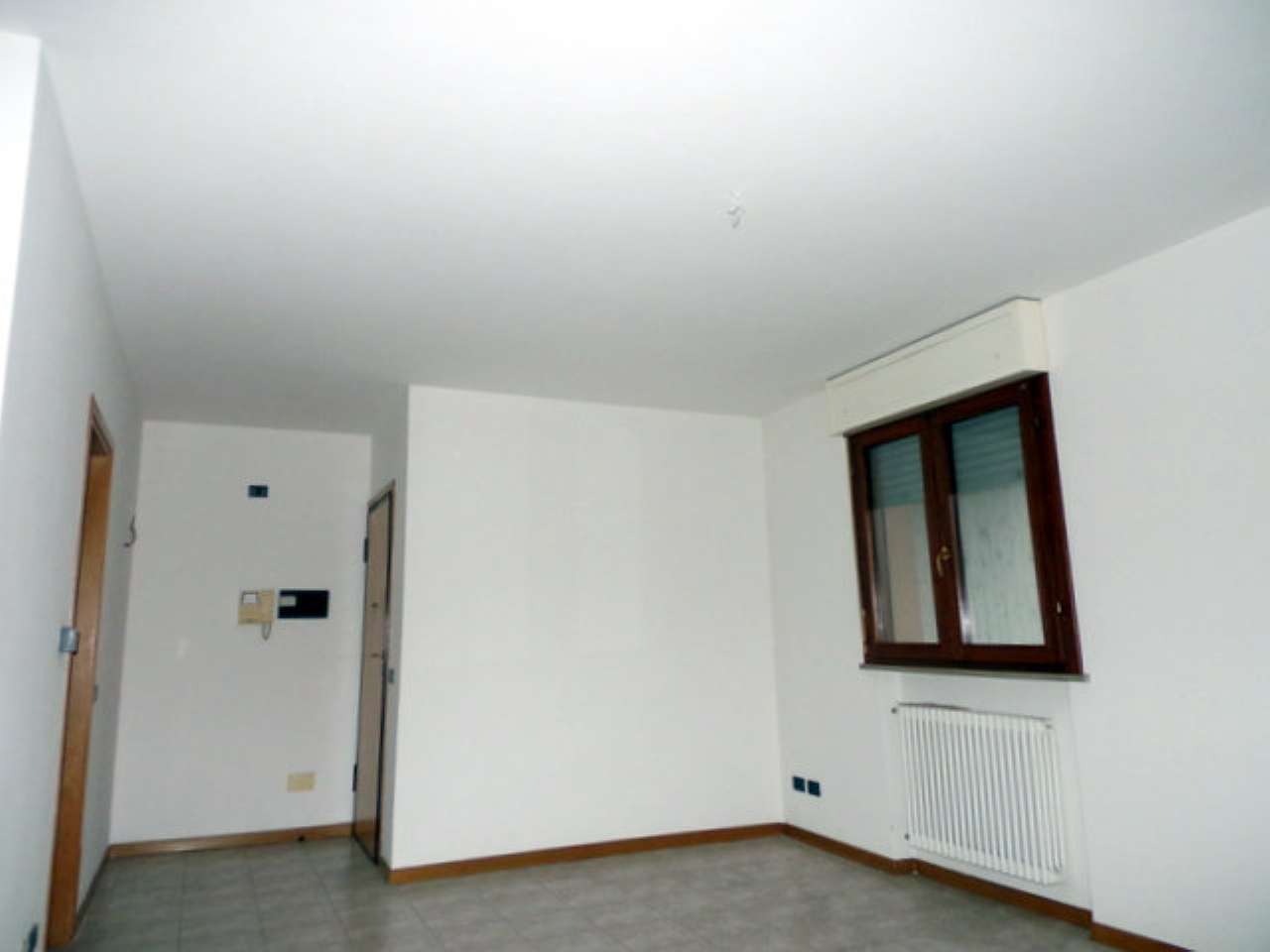 Appartamento FORLÌ vendita   ORCEOLI Agenzia Immobiliare CENTRO Affitti & Vendite - Servizi Immobiliari