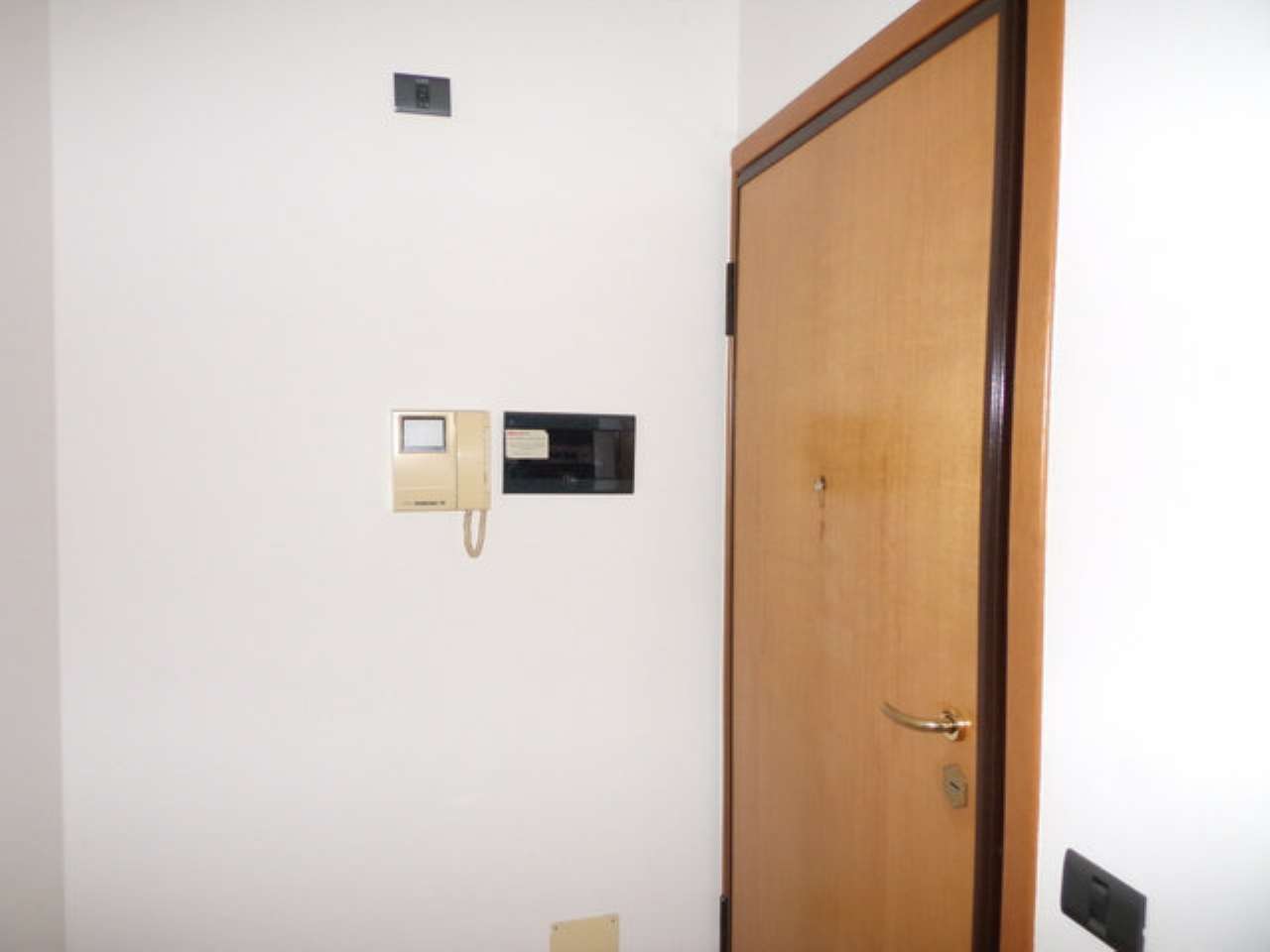 Appartamento FORLÌ vendita   ORCEOLI Agenzia Immobiliare CENTRO Affitti & Vendite - Servizi Immobiliari