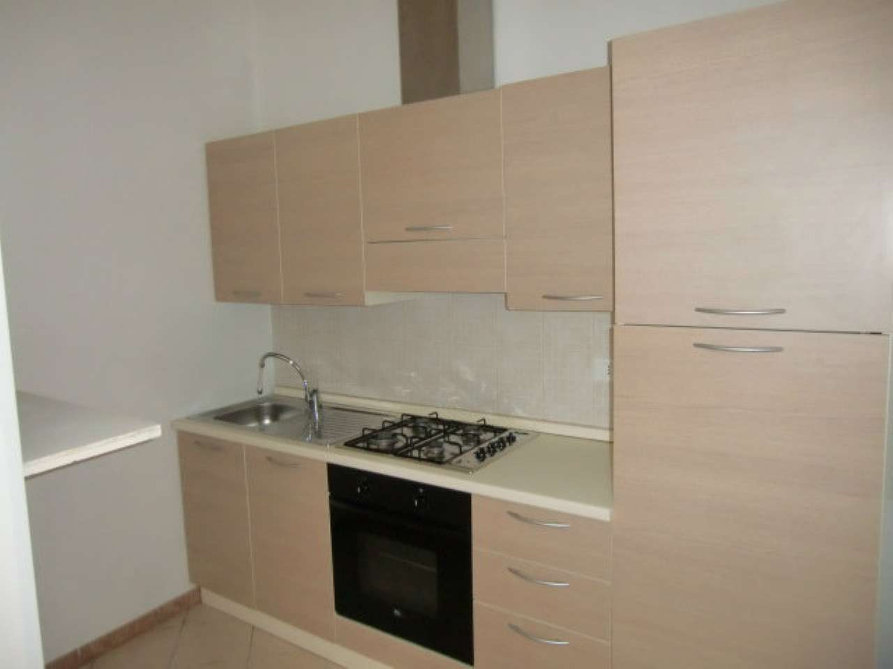 Appartamento FORLÌ affitto   Giacomo Leopardi Agenzia Immobiliare CENTRO Affitti & Vendite - Servizi Immobiliari