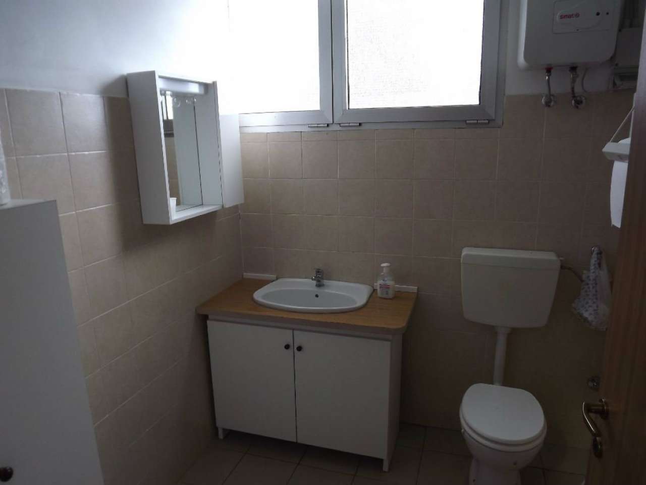 Capannoni (Tutti) MILANO vendita  CHIESA ROSSA chiesa rossa Marnini Sas