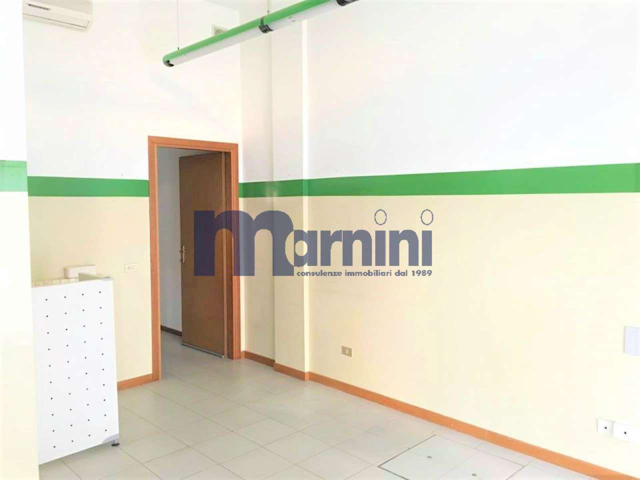  milano vendita quart: chiesa rossa marnini-sas