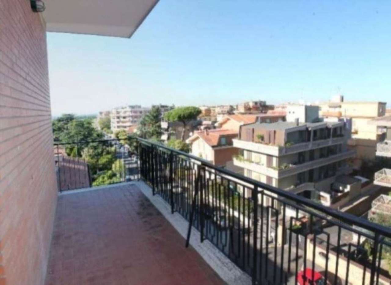 Appartamento CIAMPINO affitto   della Repubblica Agenzia Immobiliare Santa Caterina Di Scozzari Angela