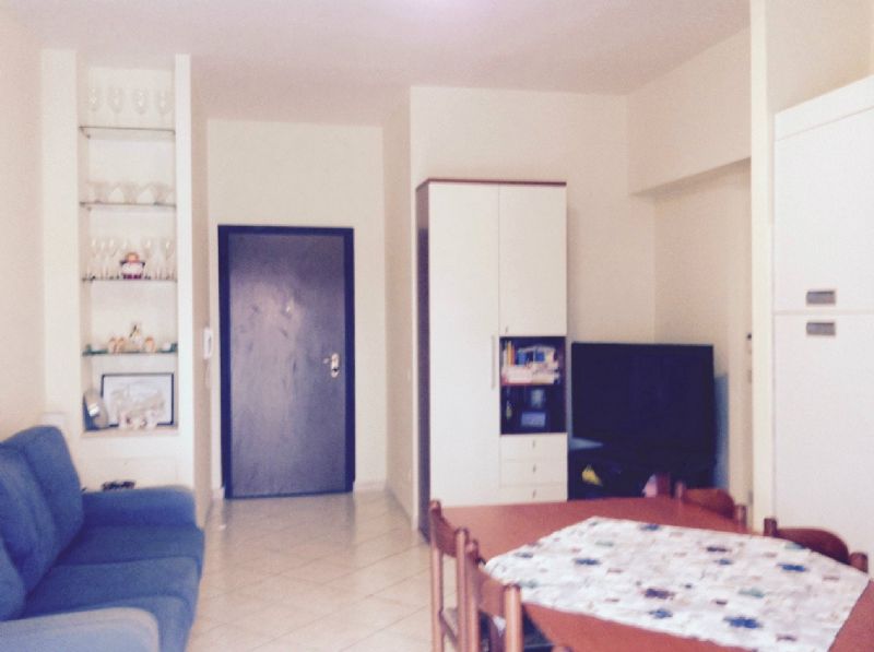 Appartamento CIAMPINO vendita   VIA GORIZIA Agenzia Immobiliare Santa Caterina Di Scozzari Angela