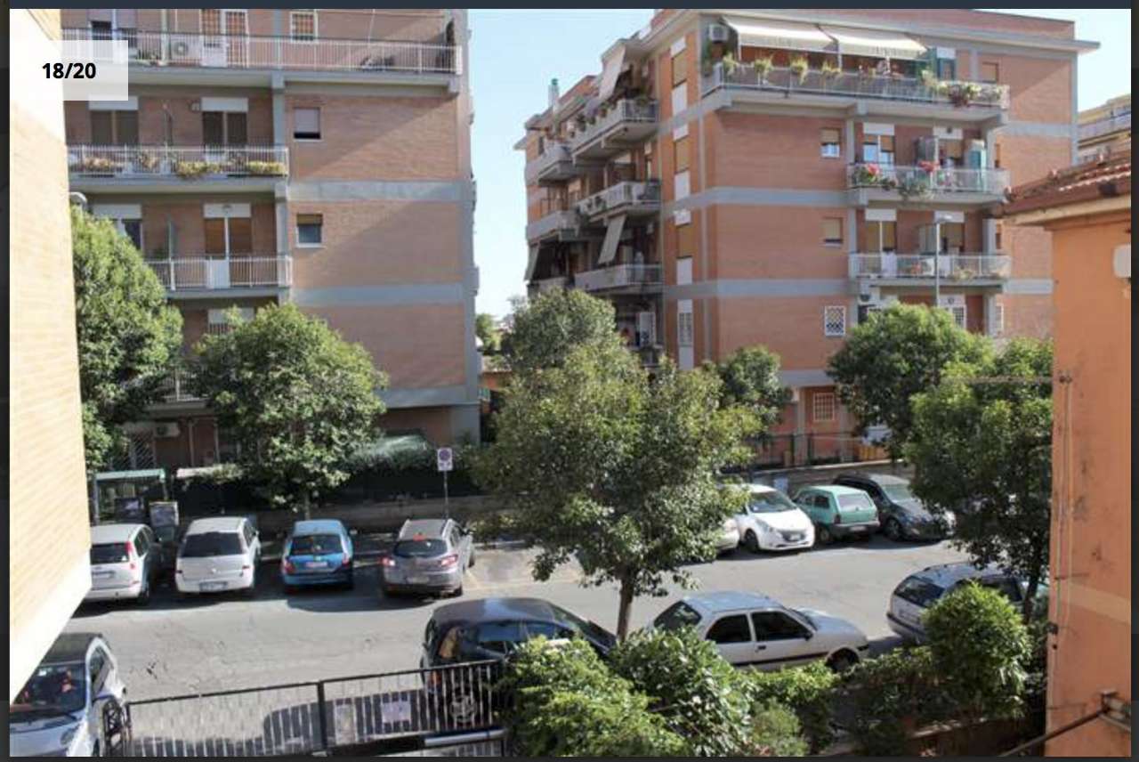  ciampino affitto quart:  agenzia immobiliare santa caterina di scozzari angela