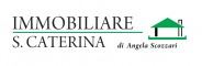 Logo Agenzia