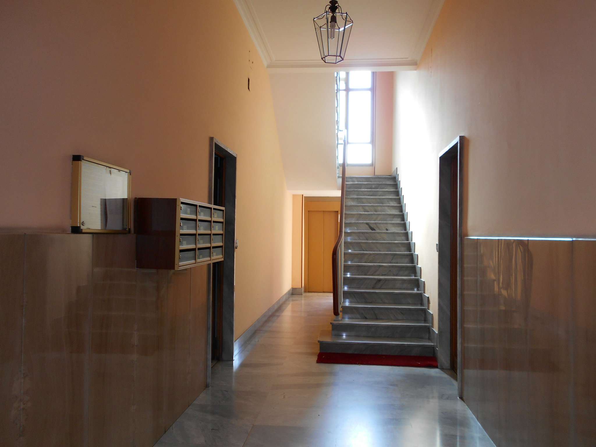  torino vendita quart: parella professionecasa-immobiliare-parella-s.a.s.