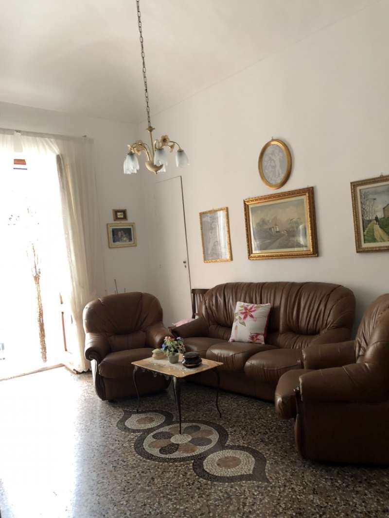 Appartamento TORINO vendita  SAN SALVARIO Berthollet Professionecasa - Immobiliare Parella S.A.S.