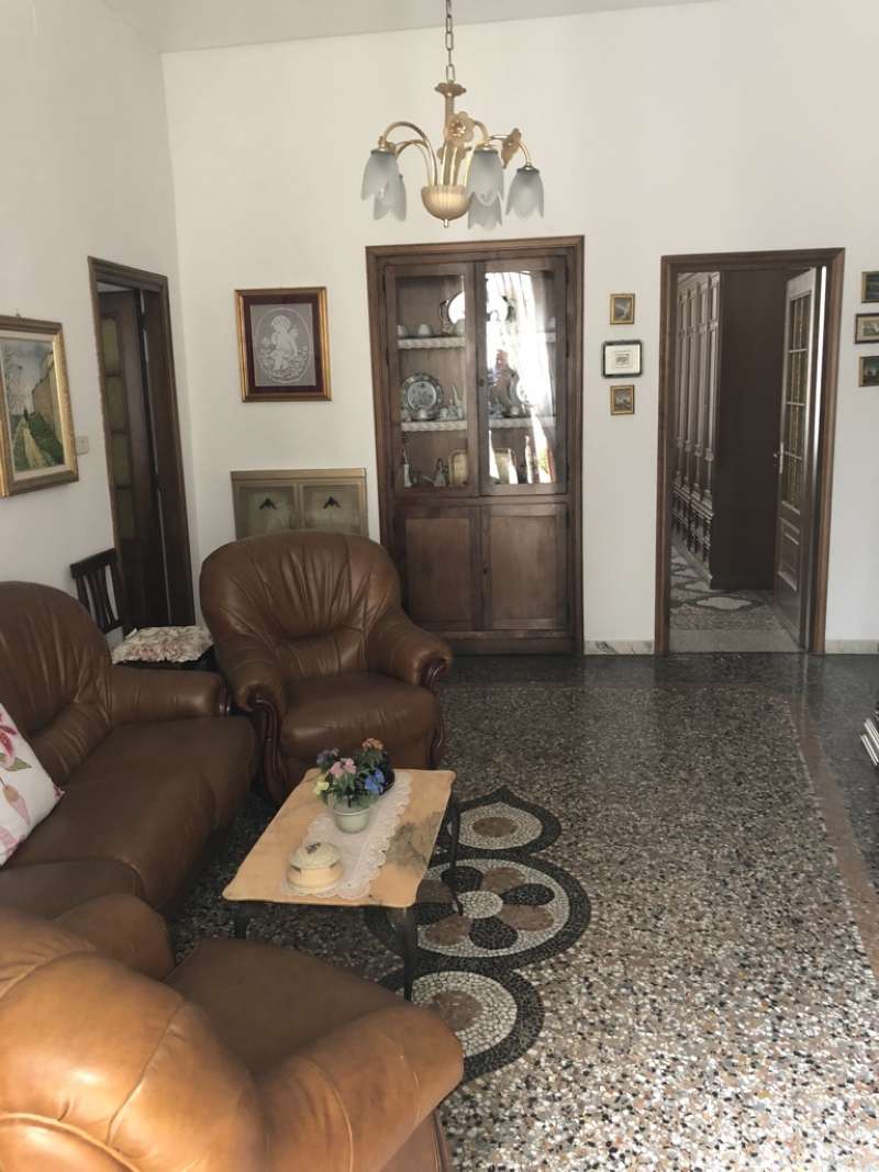 Appartamento TORINO vendita  SAN SALVARIO Berthollet Professionecasa - Immobiliare Parella S.A.S.