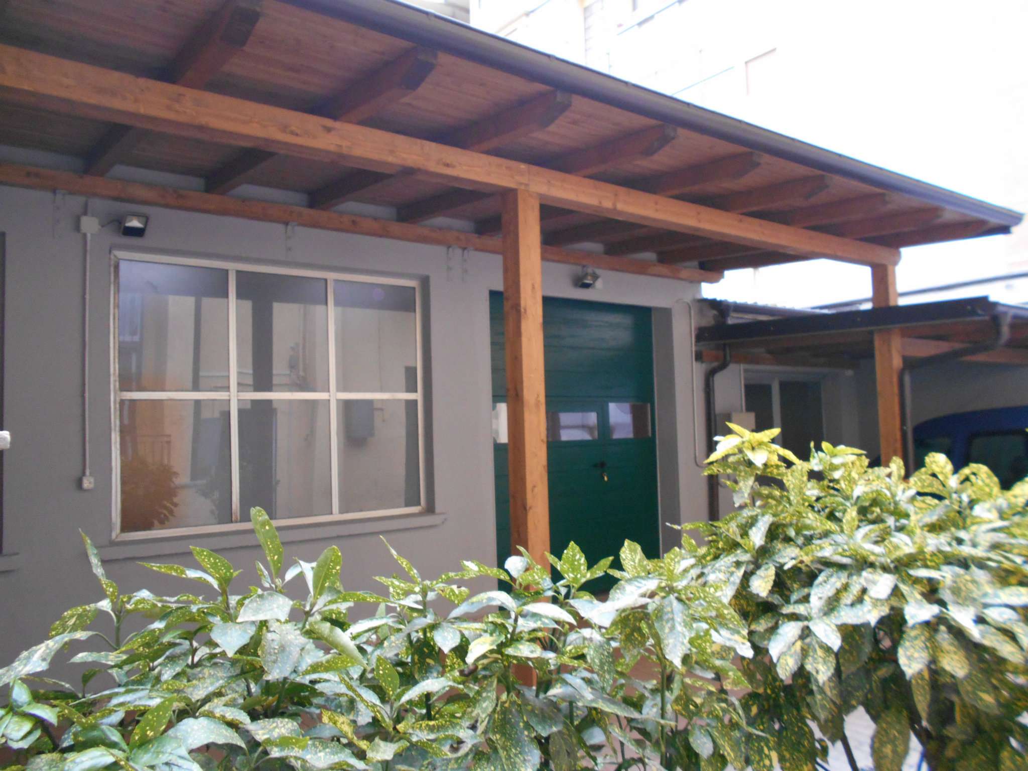 Ufficio - Loc.Com. TORINO affitto  PARELLA Sostegno Professionecasa - Immobiliare Parella S.A.S.