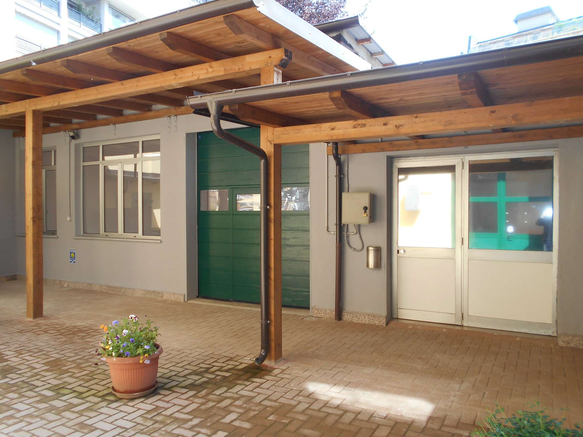  torino affitto quart: parella professionecasa-immobiliare-parella-s.a.s.