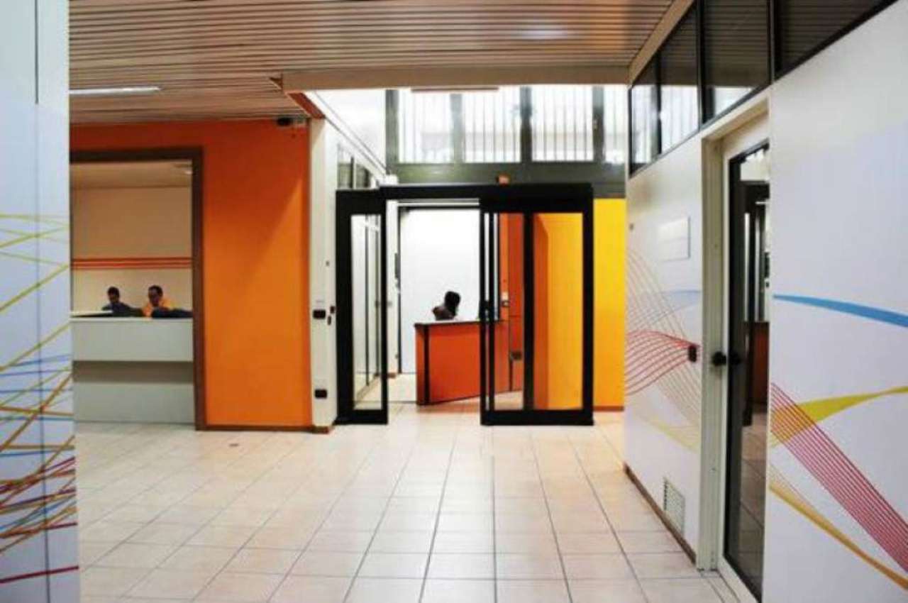  torino affitto quart: valdocco casa-invest-prestige-luxury-real-estate