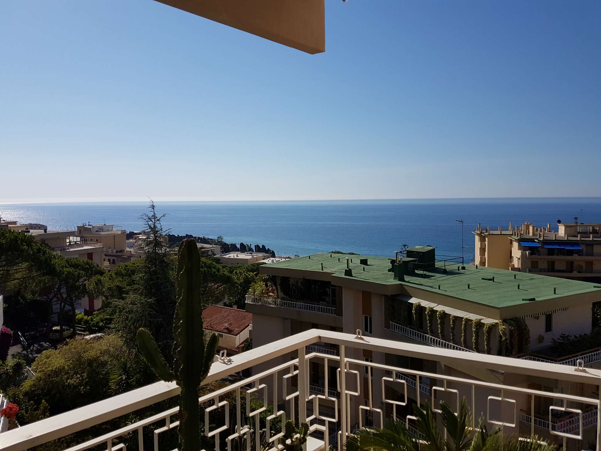  sanremo vendita quart:  casa invest prestige - luxury real estate