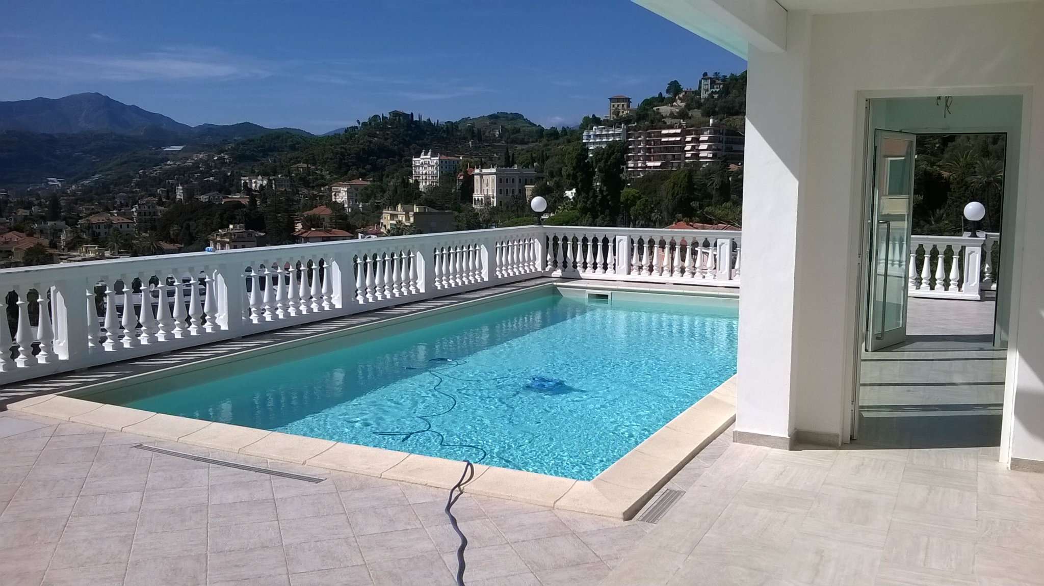 Attico BORDIGHERA vendita   Via Romana CASA INVEST PRESTIGE - LUXURY REAL ESTATE