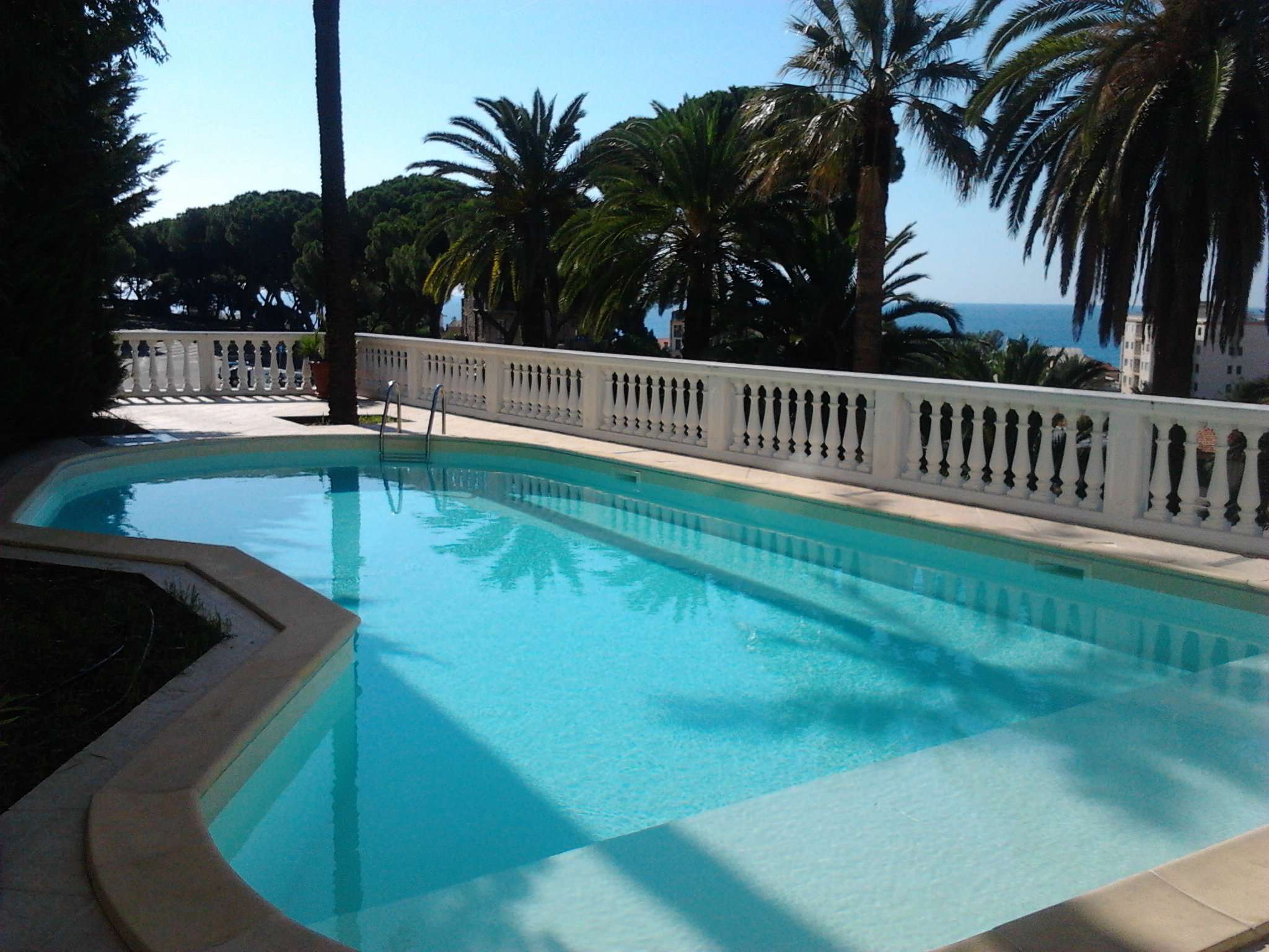  bordighera vendita quart:  casa invest prestige - luxury real estate