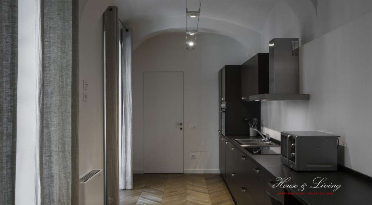  torino affitto quart: centro casa invest prestige - luxury real estate