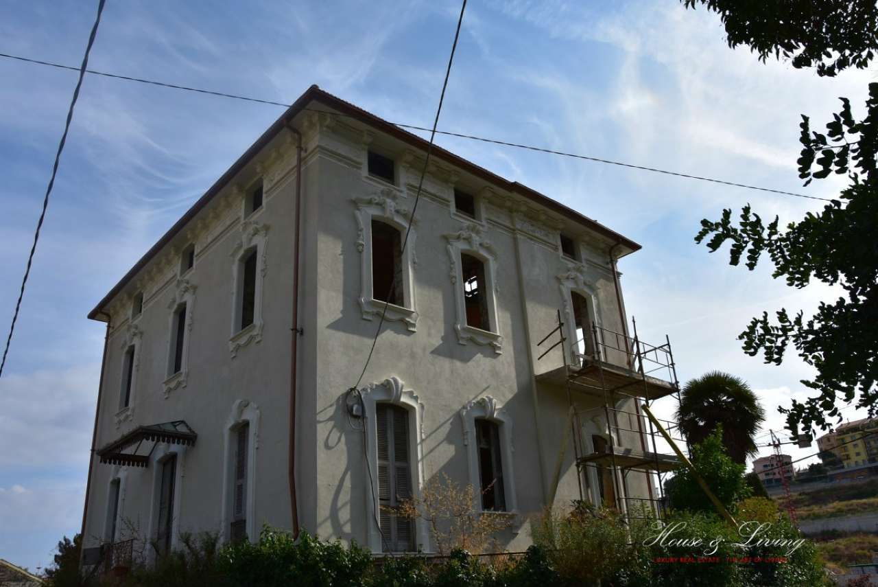  sanremo vendita quart:  casa-invest-prestige-luxury-real-estate