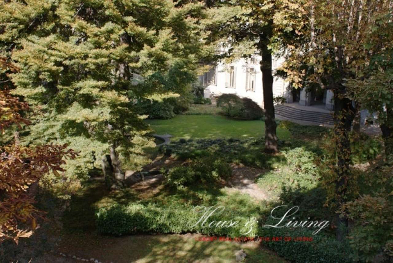  torino vendita quart: centro casa invest prestige - luxury real estate