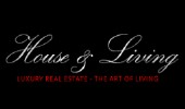 CASA INVEST PRESTIGE - LUXURY REAL ESTATE