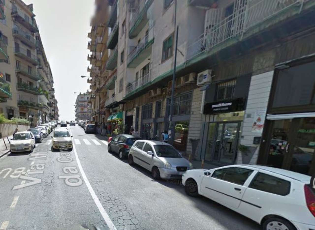  napoli vendita quart: chiaia marinelli-&-balzerano-srl