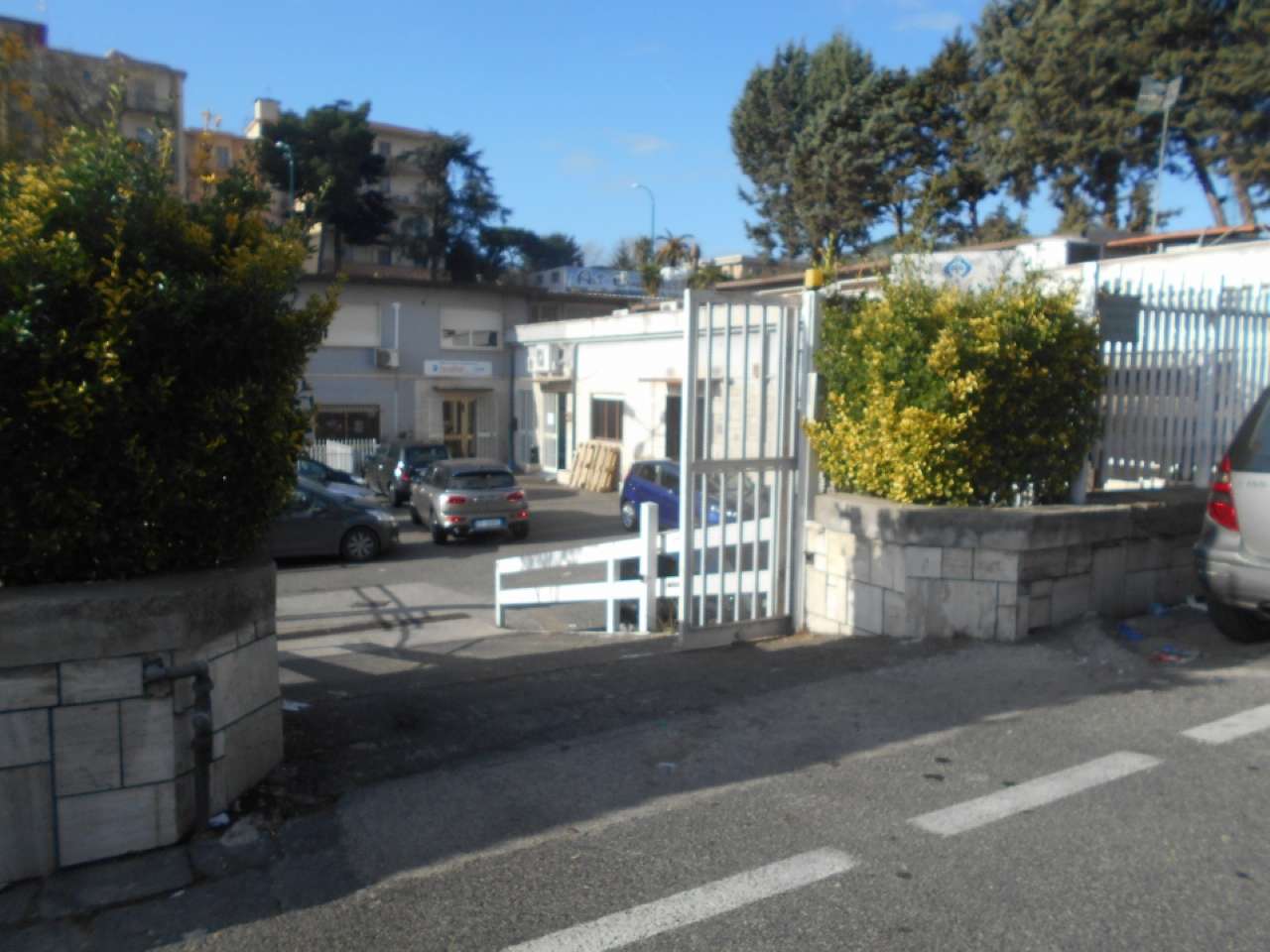 napoli vendita quart: vomero marinelli-&-balzerano-srl
