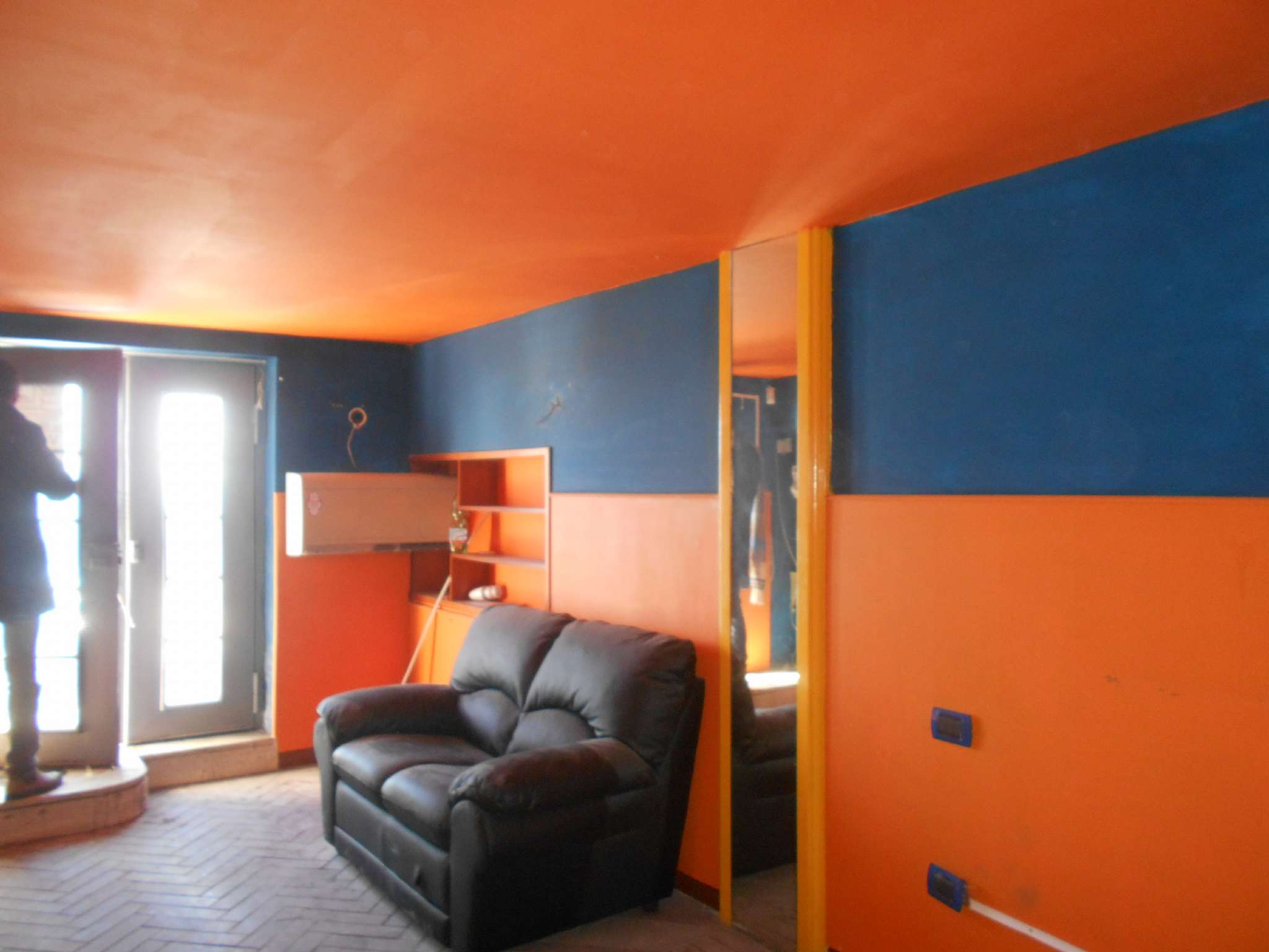Negozio - Loc.Com. NAPOLI vendita  CHIAIA POSILLIPO Marinelli & Balzerano srl