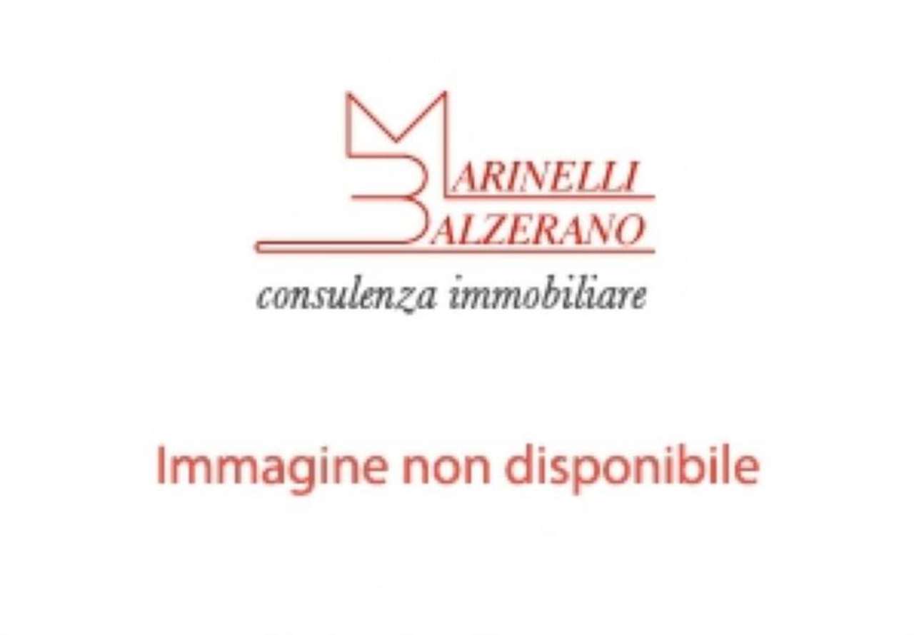  napoli vendita quart: chiaia marinelli-&-balzerano-srl