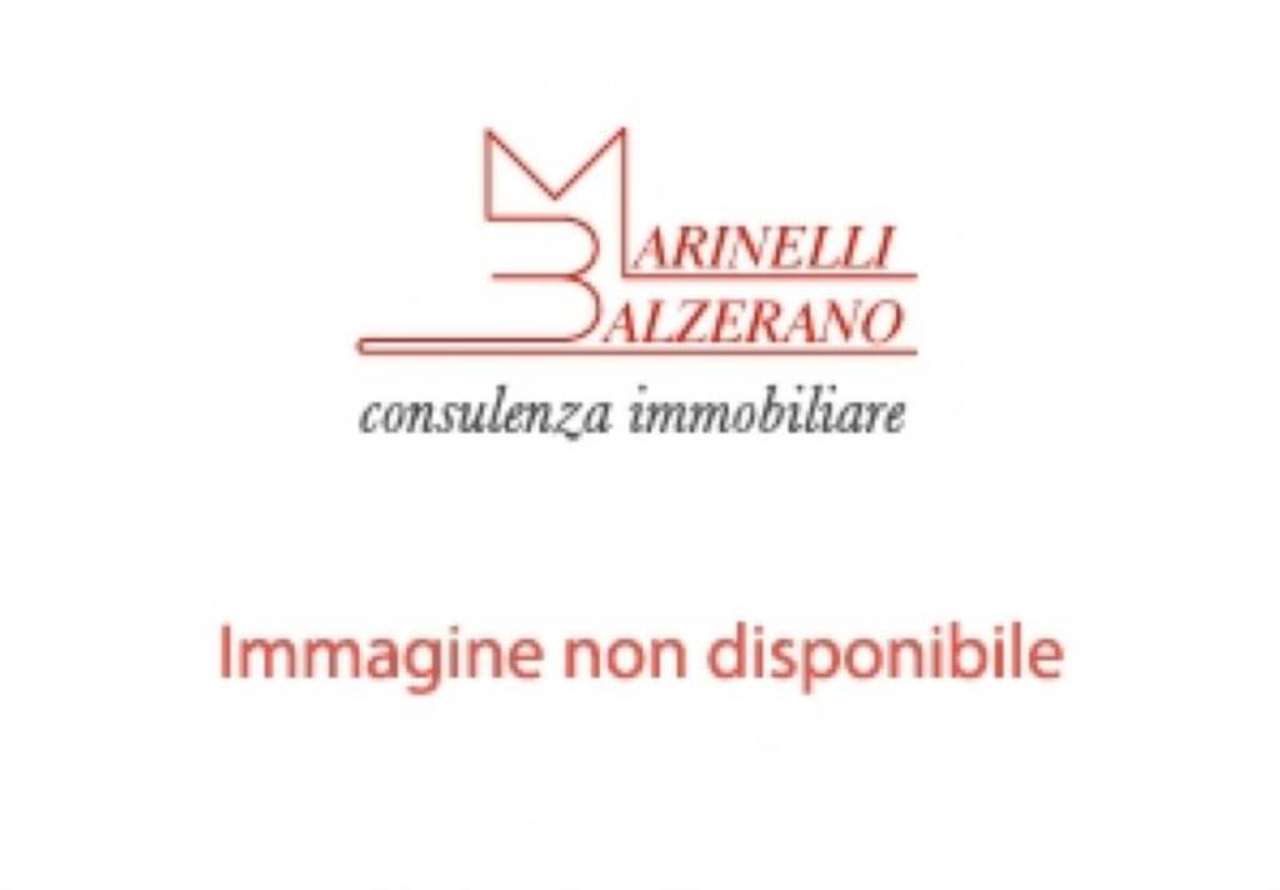  portici vendita quart:  marinelli & balzerano srl