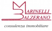 Marinelli & Balzerano srl