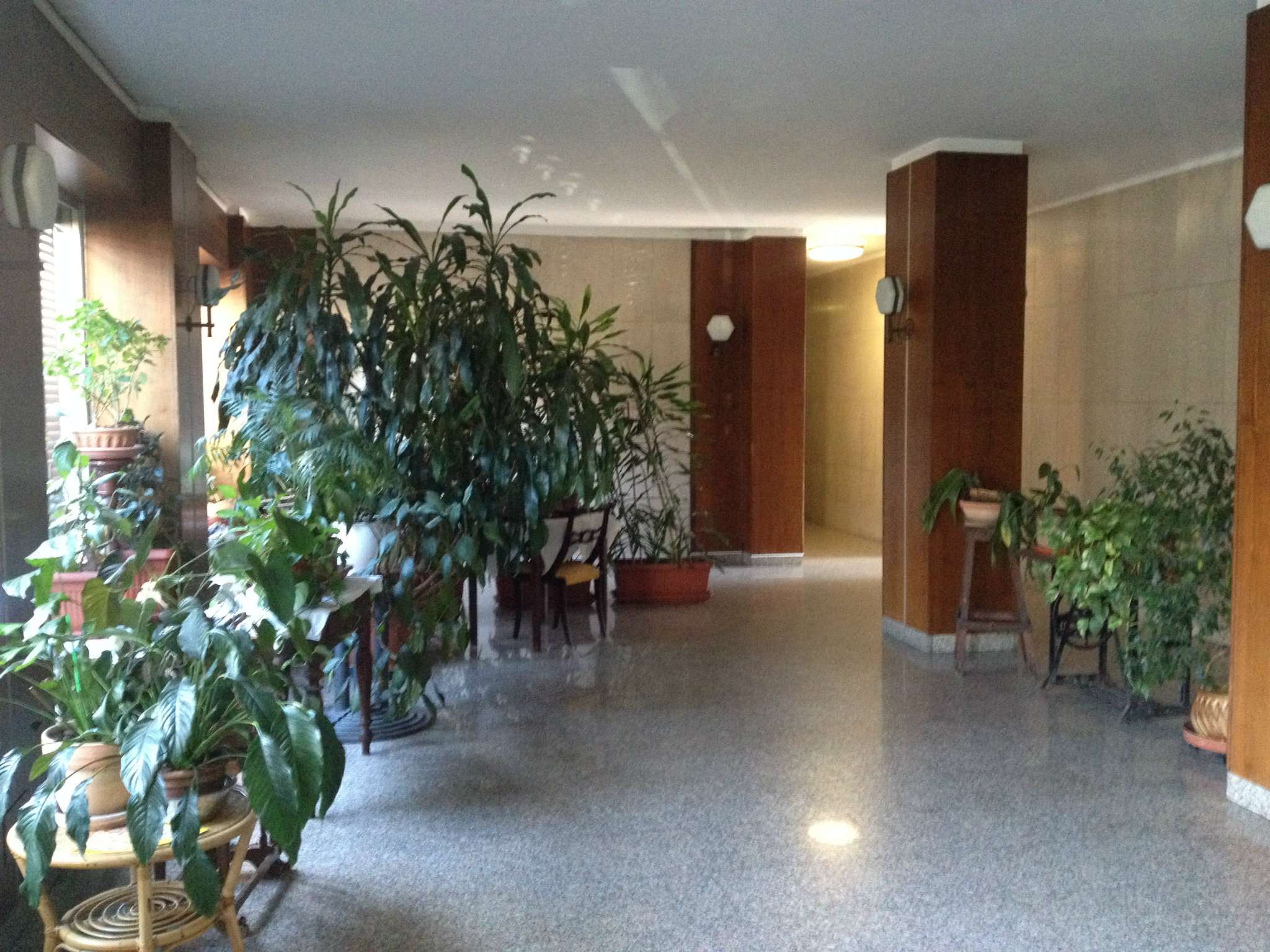 Ufficio - Loc.Com. MILANO vendita  BAGGIO Simone Saint Bon UMBRIA S.R.L.
