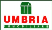 UMBRIA S.R.L.